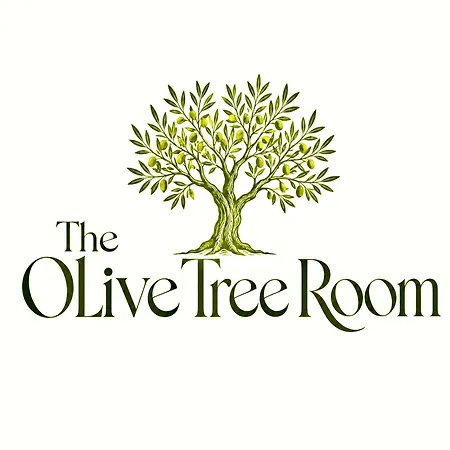 شقة The Olive Tree *